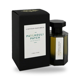 L'Artisan Patchouli Patch