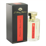 L'Artisan Perfumeur Piment Brulant