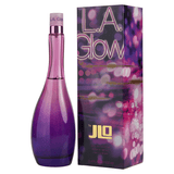 La Glow