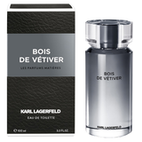 Lagerfeld Bois De Vetiver