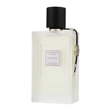 Lalique Les Compositions Parfumees Electrum