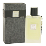 Lalique Les Compositions Parfumees Gold