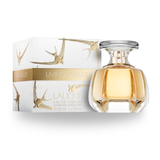 Lalique Living