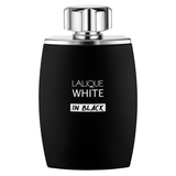 Lalique White In Black