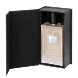 Lalique Oriental Zinc