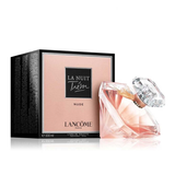 Lancome La Nuit Tresor Nude