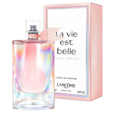 Lancome La Vie Est Belle Soleil Cristal