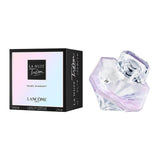 Lancome Tresor La Nuit Musc Diamant