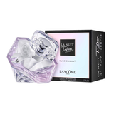 Lancome Tresor La Nuit Musc Diamant