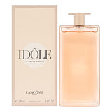 Lancome Idole Le Grand Parfum