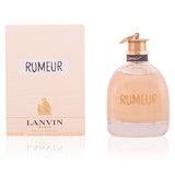Lanvin Rumeur