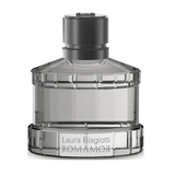 Laura Biagiotti Romamor Uomo