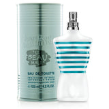 Jean Paul Gaultier Le Beau Male Fraicheur Intesnse