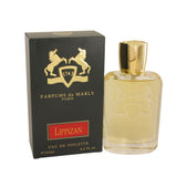 Lipizan By Marly