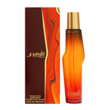 Liz Claiborne Mambo