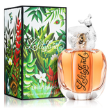 Lolita Lempicka Lolita Land