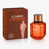 Lomani Chicissime