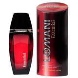 Lomani Essential
