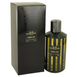 Mancera Lemon Line Unisex Perfume