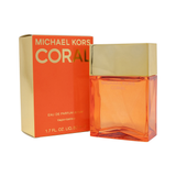 Michael Kors Coral