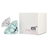 MONT BLANC EMBLEM L'EAU