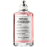 Maison Margiela Replica Flower Market