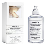 Maison Margiela Replica Lazy Sunday Morning