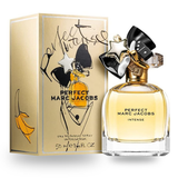 Marc Jacobs Perfect Intense