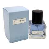 Marc Jacobs Rain