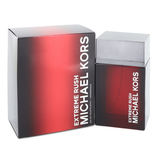Michael Kors Extreme Rush
