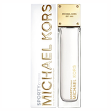 Michael Kors Sporty Citrus