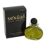 Sexuel Pour Homme