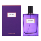Molinard Violette