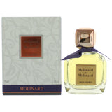 Molinard De Molinard