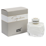 Mont Blanc Signature