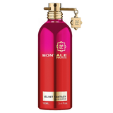 Montale Velvet Fantasy