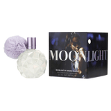 Moon Light
