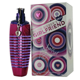 NEXT GIRLFRIEND- (RARE & DISCONTINUED)