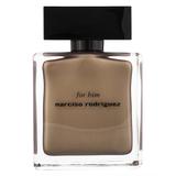Narciso Rodriguez Edp