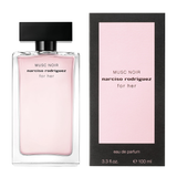 Narciso Rodriguez Musc Noir