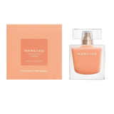 Narciso Rodriguez Narciso Eau Neroli Ambree