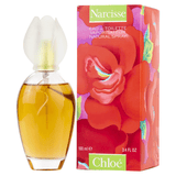 Narcisse Chloe