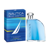 Nautica Blue Ambition