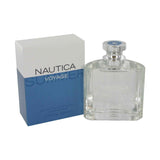 Nautica Summer Voyage