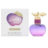 Nina Ricci Luna Blossom