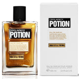 Dsquared2 Potion Cologne for Men