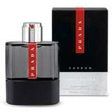 PRADA LUNA ROSSA CARBON