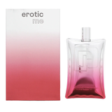 Paco Rabanne Erotic Me