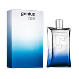 Paco Rabanne Genius Me