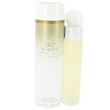 Perry Ellis 360 White